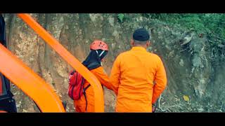 Download Lagu KANTOR SAR PADANG PROFILE 2018 MP3 Download Lagu KANTOR SAR PADANG PROFILE 2018 MP3