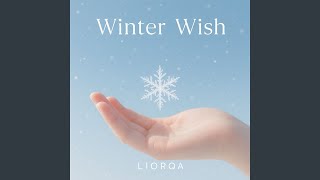 Winter Wish
