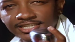 J. T. Taylor - Long Hot Summer Night [HD Widescreen Music Video]