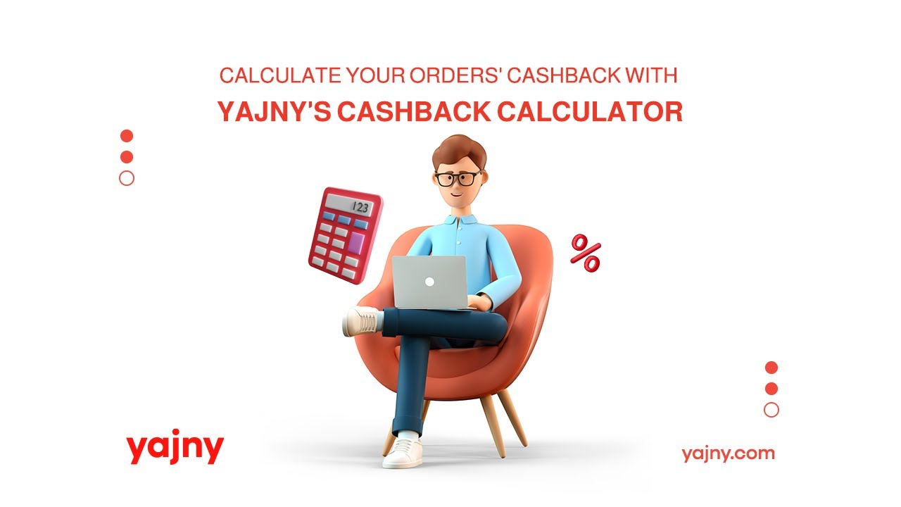 how-to-use-yajny-s-cashback-calculator-youtube