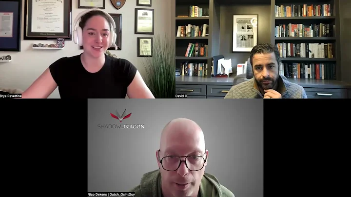 Foreign Influence, AI Deepfakes & Election Disinformation: The New Challenges in Election Security