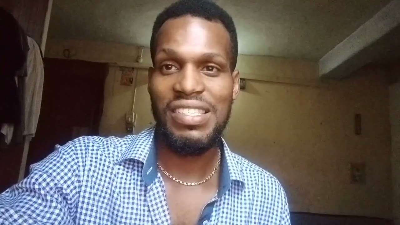 how I applied for BBN TITANS