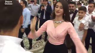 Azerbaycanlilarin super reqsi   Rekord qiran video