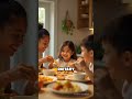 AI Recipe Creator: Cook Anything, Anytime!