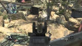 Quick Streak & Dog Rape :D