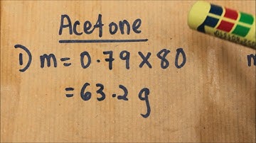 tutorial calculation for liquid-liquid extraction