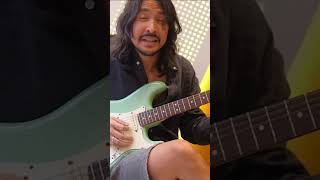 Today At 4.20 Pm Marcello Tahitoe Tutorial Lagu Do Over