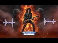Andra and the backbone   Sempurna  Slow Rock Metal Cover by WAISAI MUSIC
