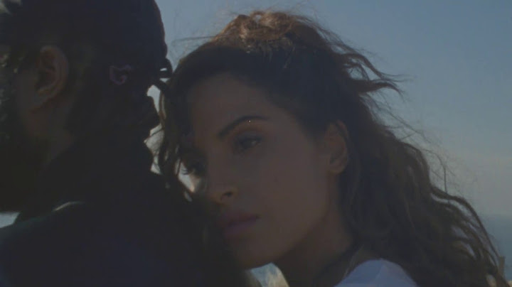 Snoop Dogg feat. Pharrell Williams