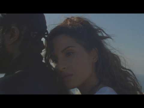 Snoh Aalegra - I Want You Around 