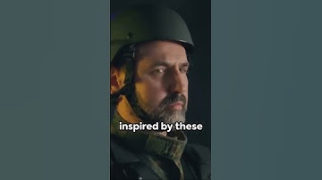 Military Rank Insignia: What to Know? #rank #militaryhistory