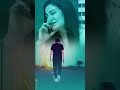 Old is gold song 🥀 har kasam tod di aaj tumne 😔 status 4k full screen whatsapp status video #shorts