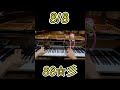 8/8なので88☆彡【8/8☆彡】