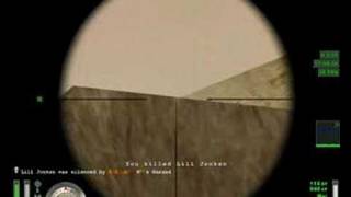 Som Person Vs Lill Jonken