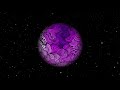Δ Alt J Taro Slowed Down 