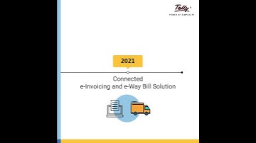 Tally prime Sva technologies www.svatechnologies.in