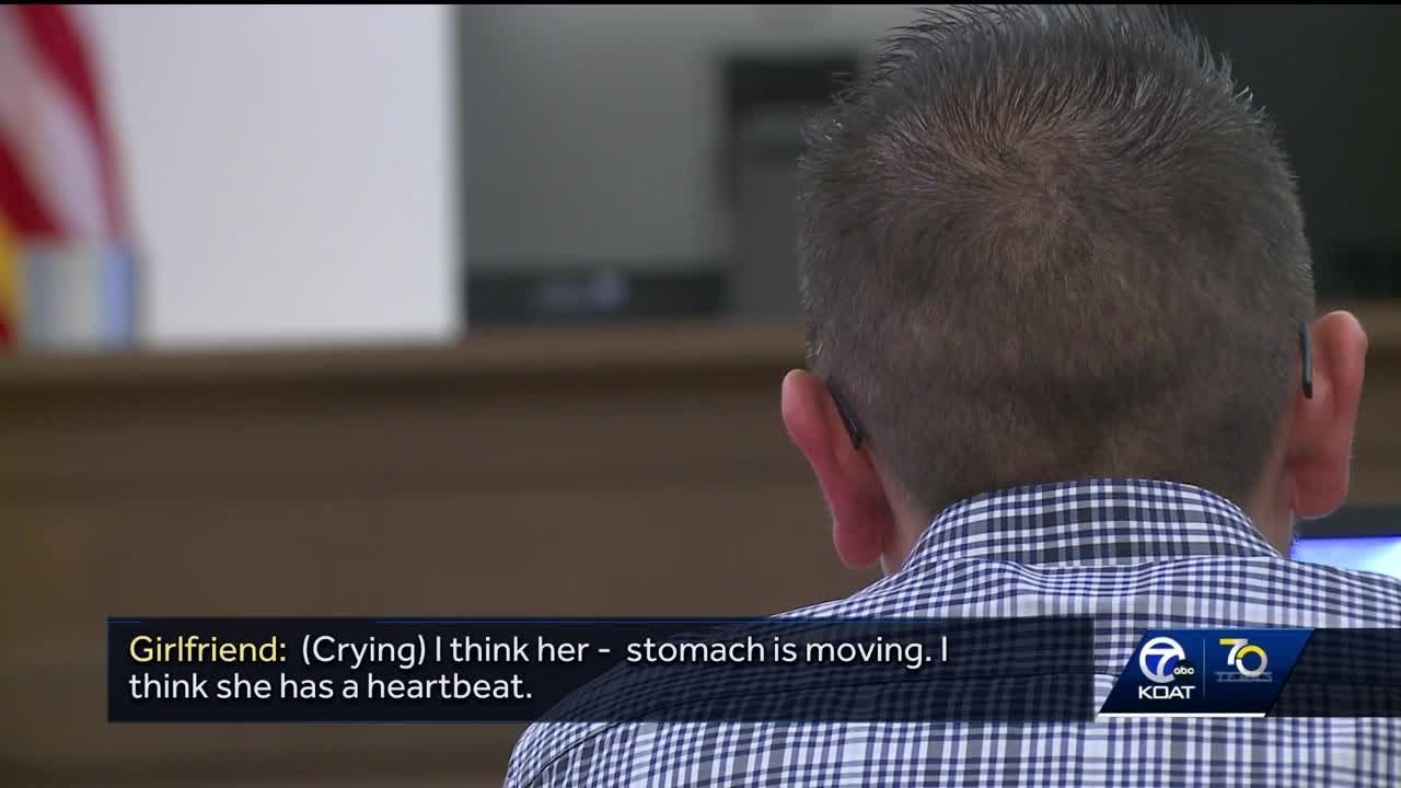 Court to decide if Questa teen murder suspect will be tried as adult ...