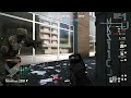 Enemy Spawn On Me - World War 3 #shorts #ww3