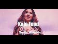 || Finders Keepers—Mabel || Traducción al español ||