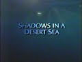 Shadows in a Desert Sea (1992)