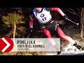 INDIVIDUEL HOMMES - POKLJUKA 2020