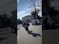 Un drone frappe le cœur de Kharkiv 🚨 #ukraine #ukrainewar #drone #guerre #war #russia #russie #info