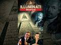 The Myth of the Illuminati