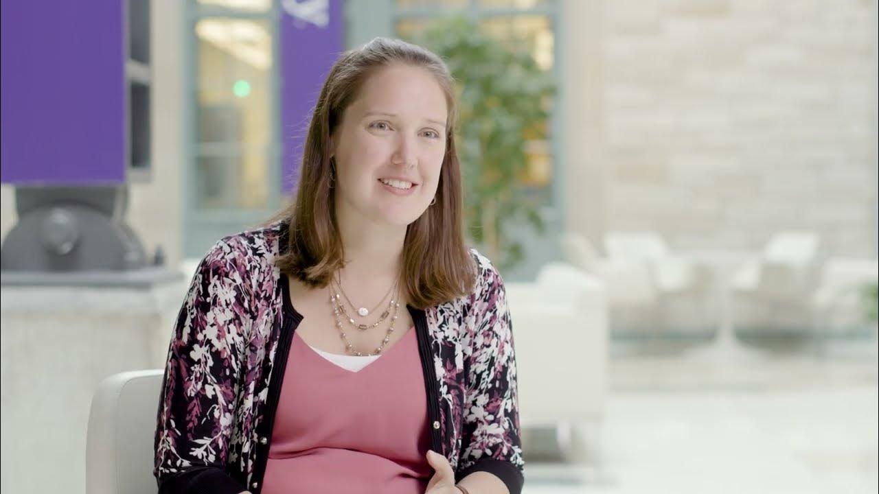 Northwestern Center for Catalysis and Surface Science (CCSS) YouTube