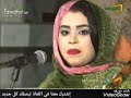 كرمي منت سيداتي ولد آب انا اهواك اهواك وأهوى دائما لقياك 