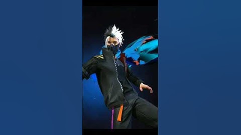 Super emote🤙🤩