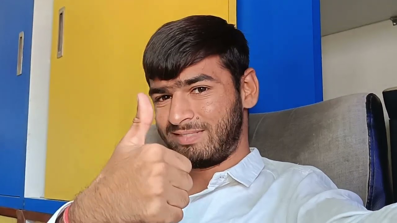 આ બધું બાર કાઢવું પડું 😮‍💨//#dipakahirvlog 