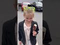 #mumsoftiktok #fy #fyp #viral #Love #trend #family #foryoupage #bowling #fun #party #cake #nails