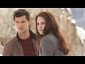 The Twilight Saga: Breaking Dawn - Part 2 reviewed by Mark Kermode