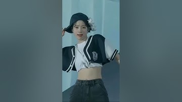 once screaming😲dahyun 😭cry #shortsvideo #twice #shorts #trending