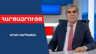 Պատերազմն է սահմանազատման այլընտրանքը․ Ադրբեջանը հարձակման է պատրաստվել՝ Տավուշից բացի, այլ տեղերում