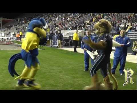 ud-review:-delaware-vs.-villanova-football-highlights