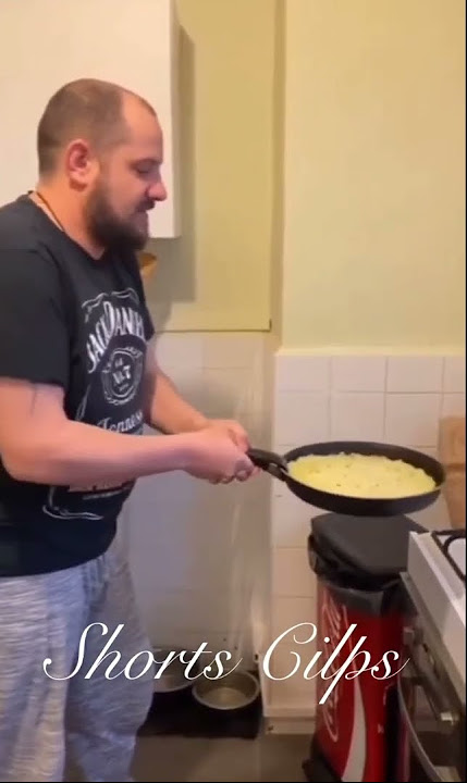 Afro-nae kvng Vinci..sari na sara