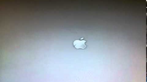 iAtkos s3 V2 installation problem..