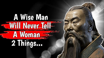 Ancient Lao Tzu