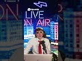 CIA Podcast Endorses Ed Gallrein for Kentucky Primary Election #shorts #edgallrein #thomasmassie