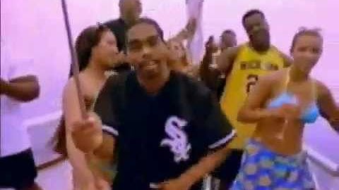 Young Bleed - How Ya Do That feat. Master P & C-Loc -My Balls And My Word - [Official Music Video]
