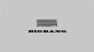 그 시절 빅뱅의 이야기를 피아노 메들리로!! | BIGBANG X NEWAGE MEGAMIX