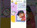 wake him up Dop:5 (delete one part) #shorttrading #shortviral #trands #viral