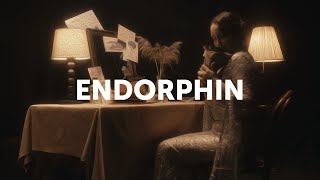 ENDORPHIN