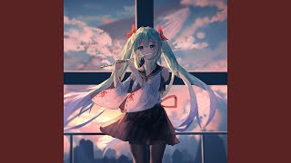 Windy Exsitence