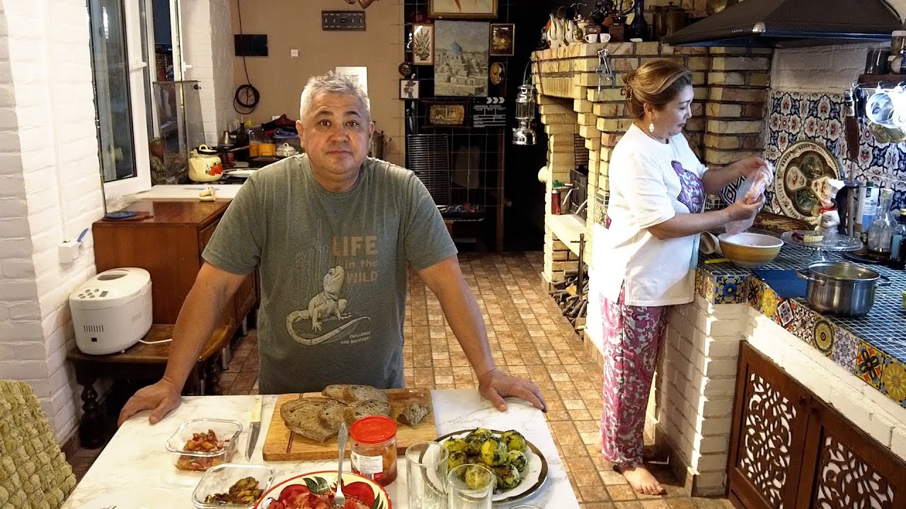 🎉ДЕНЬ РОЖДЕНИЯ АИШИ!🔥КАК ПРОВЕЛИ ВЫХОДНЫЕ😠НОЧНОЙ КОМПОТ ЗЛИТ ПОЛКОВНИКА!