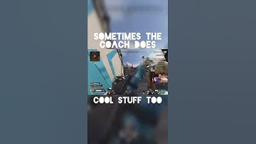 Apex Legends: Get Turned On? #shorts #apexcoaching #apexlegends #fps #apexpredator