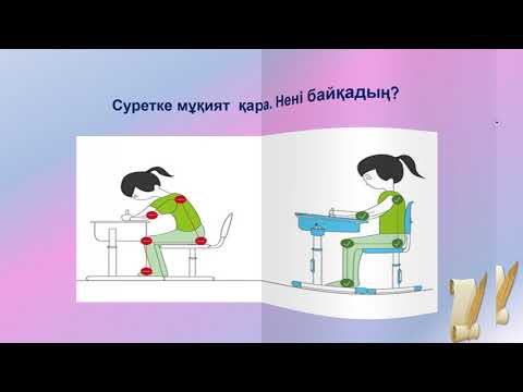 Бейне: Өмірбаянды қалай дұрыс жазуға болады