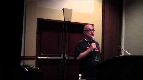 4 Testing Enterprise DLP Systems  Advanced data exfiltration techniques - Albert School