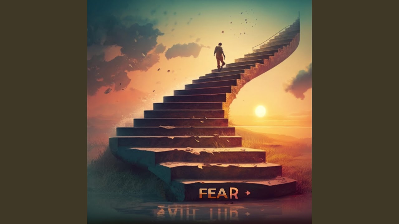 Watch Fear on YouTube Watch Fear on YouTube